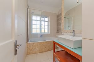 Photo 1- click for photo gallery